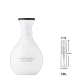 The_Harmonist_Sacred_Water_Parfum_Unisex_3ml.jpg